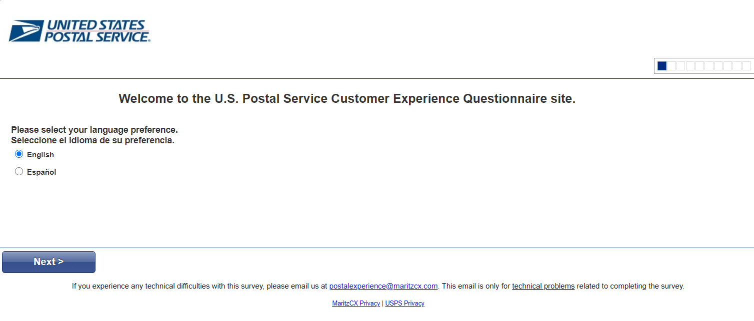 postalexperience.com/pos