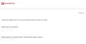 auspost.com.au/myvisit