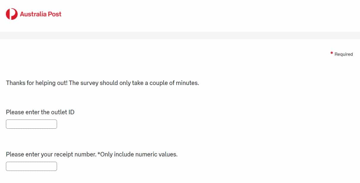 auspost.com.au/myvisit