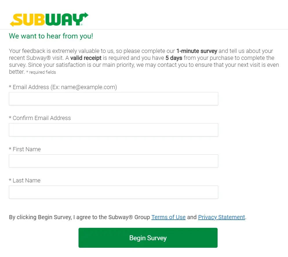 subwaylistens