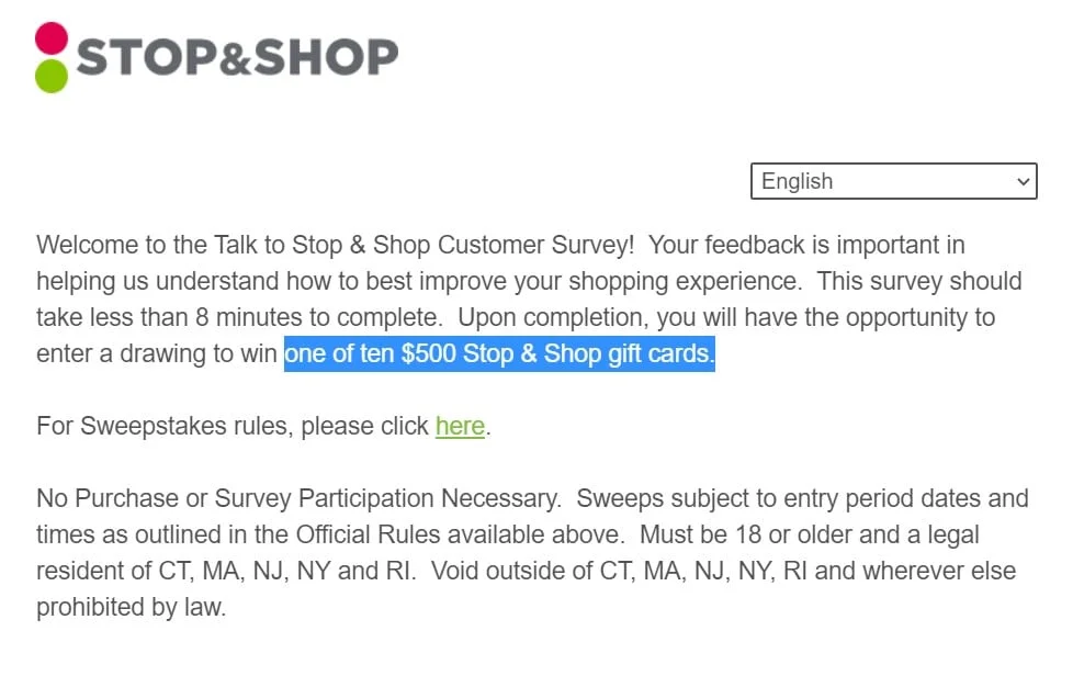 talktostopandshop
