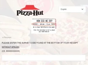 tellpizzahut