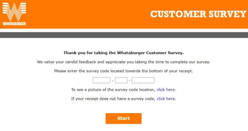 whataburgervisit