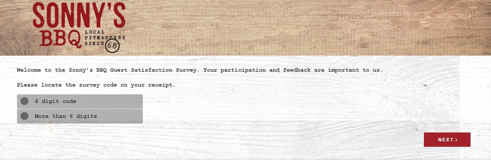 sonnysfeedback com