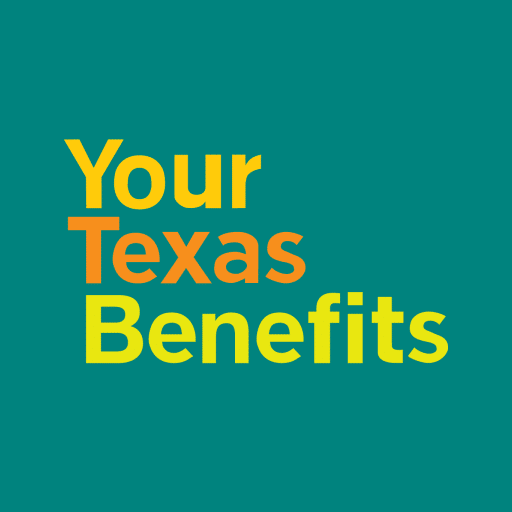 your texas benefits